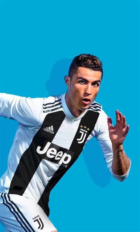 Ronaldo Wallpaper 4k Juventus 2021 Cristiano Ronaldo Laptop Wallpaper
