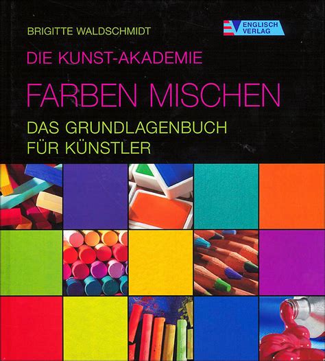 Farben mischen pink mischen : Farben mischen Buch jetzt bei Weltbild.at online bestellen