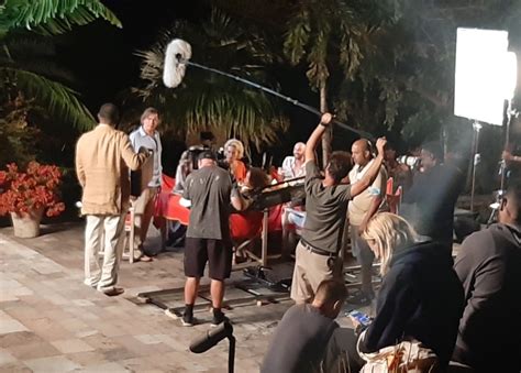 msr media to begin filming a second movie on nevis in april ziz broadcasting corporation