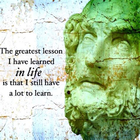 This list is arranged by which famous socrates quotes have received the most votes from users like thyself, so only the greatest socrates quotes are at the top of the list. 11 Life Changing Lessons to Learn From Socrates | Think positive quotes, Socrates quotes ...