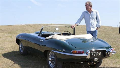 Season 17 Photo Galleries Top Gear Bbc America Top Gear Bbc