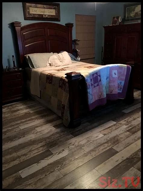 See more ideas about bedroom flooring, gamer bedroom, boys game room. Bedroom Flooring MakeoverHave replaced carpet in our ...