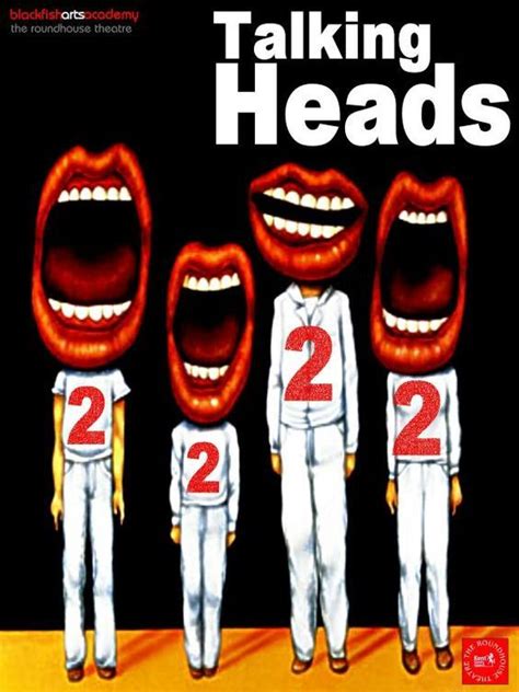 Talking Heads Band Dorm Posters Gig Posters Band Posters Graphic Posters Bedroom Posters