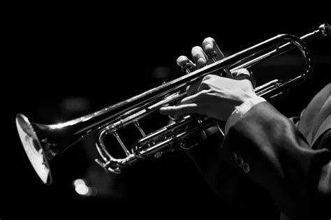 How To Learn Trumpet Without Teacher Laptrinhx News