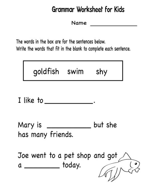 learning activities   year olds printable  activities