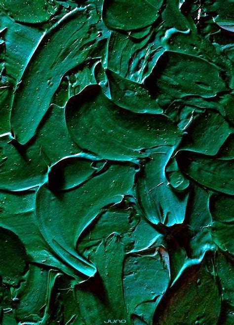 Emerald Sea Edits Dark Green Aesthetic Slytherin Aesthetic