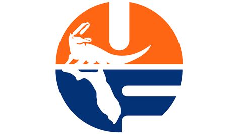 Florida Gators Png Logo Free Logo Image