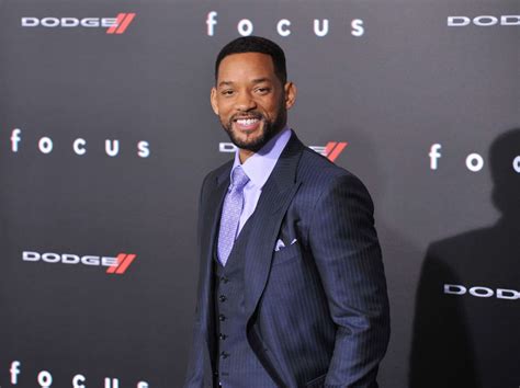 Is Will Smith a Billionaire? Net Worth Revealed