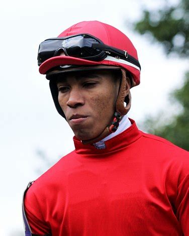 And pay special attention to the international riders who are in line to participate in the 2021 melbourne cup. Jockey McMahon ถูกตั้งข้อหาพยายามฆาตกรรม - https ...