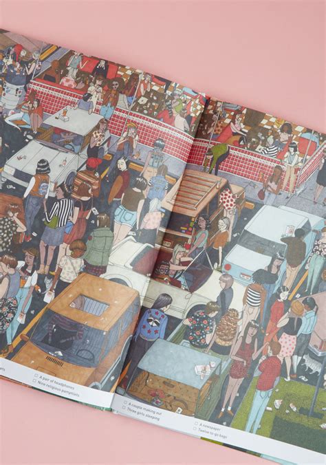 If we ever had to recommend one authority to consult on fashion, christian dior would be it. 32 Coffee-Table Books That Are So Beautiful It Hurts