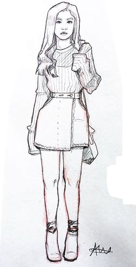 Pin von Crystal Beetham auf Drawing reference | Menschen zeichnen