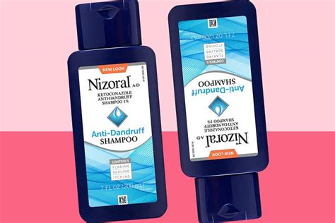 Ketoconazole Shampoo For Hair Loss Pros Cons And Much More