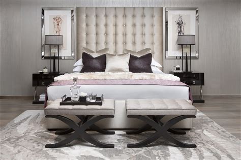 See more ideas about bedroom sofa, sofa, sofa inspiration. Luxury Bedroom Decor - The Sofa & Chair Company