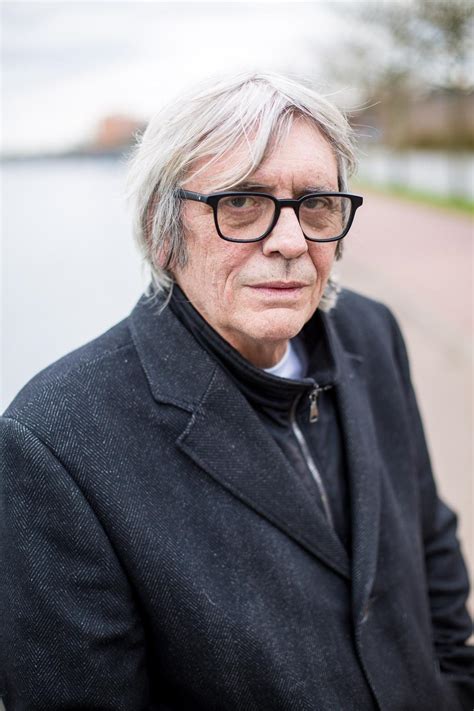 Download pieter aspe torrents absolutely for free, magnet link and direct download also available. Pieter Aspe: "Het leven is een pak gezelliger dankzij ...