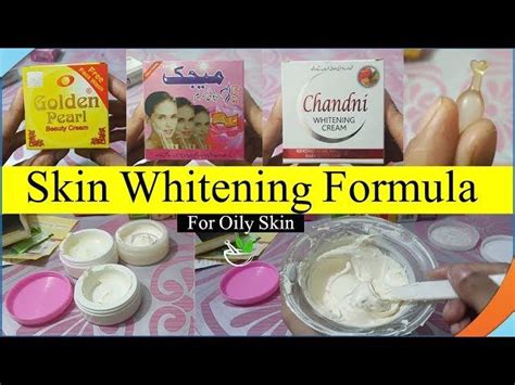 It may also be effective at reducing the symptoms of atopic dermatitis and fatty liver disease, and for slowing the progression of mild to. Pin on Skin Whitening Fan