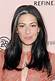 Stacy London Leaked Nude Photo