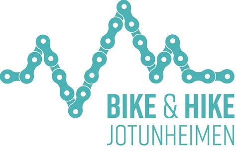 Lei Elsykkel — Bike And Hike Elsykkel Og Turer Med Guide