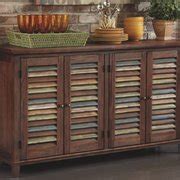 Discount Furniture Gallery - Furniture Stores - 311 Judges Rd