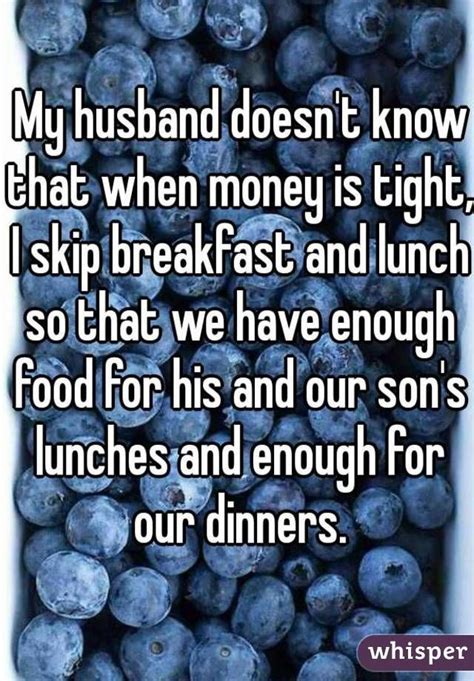 whisper app confessions on secrets wives keep from their husbands whisper app the secret