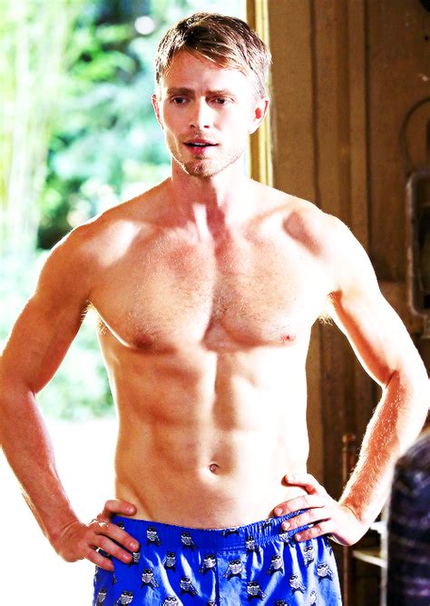 Pin On Hart Of Dixie