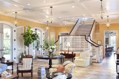 Homes For Sale In Florida ⋆ Beverly Hills Magazine