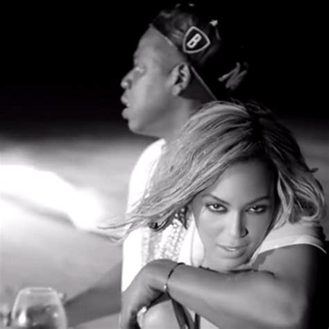 Beyoncé Is Being Sued By A Hungarian Folk Singer Over Drunk In Love