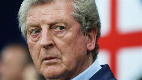 Euro 2016 Who Fans Want As The Next England Manager After Roy Hodgson
