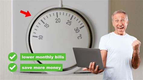 How To Reduce Your Bills 13 Effortless Energy Saving Tips