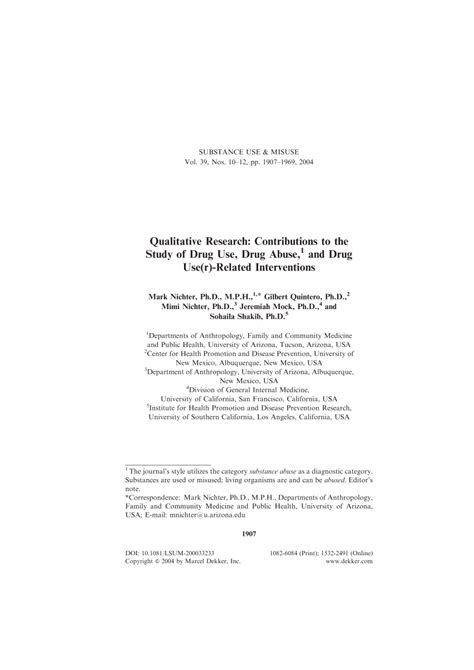 Here is the translation and the filipino word for qualitative research among filipino americans, research suggests that loss of face was negatively associated with past qualitative studies suggest that loss of face or shame may be implicated in the filipinos' reluctance. Qualitative Filipino Research / Methodology Explained in ...