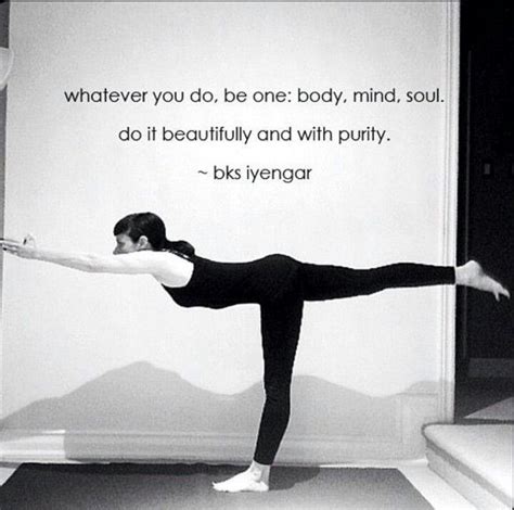 Pin By Michael Koetje On Words Yoga Inspiration Quotes Yoga Quotes