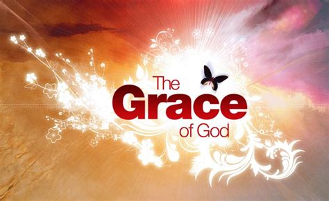 Blessed Grace Malaysias Christian News Website
