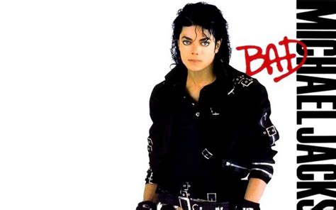 Michael Jackson Backgrounds Pixelstalknet