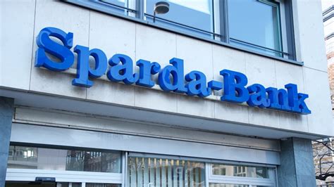 Bitte korrigieren sie ihre eingabe. Ab April 2021: Sparda-Bank München erhöht WIEDER Gebühren ...