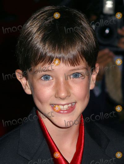 photos and pictures tyler patrick jones attending the world premiere of red dragon new york