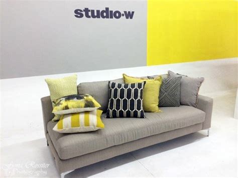 Aktuelle woolworth angebote der woche ✨ jetzt im neuen prospekt blättern und sparen! Woolworths Homeware Summer 2014 | Inspired Living SA
