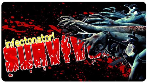 Zombie Sacrifice Cult Infectonator Survivors Gameplay 9 Lets