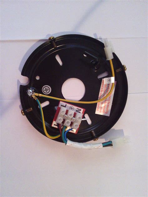 We did not find results for: Ceiling Fan Mounting Bracket Ceiling fans for domestic and ...