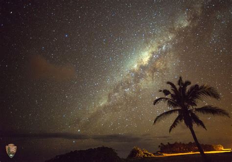 Milky Way In The Southern Hemisphere Millard Fillmores Bathtub