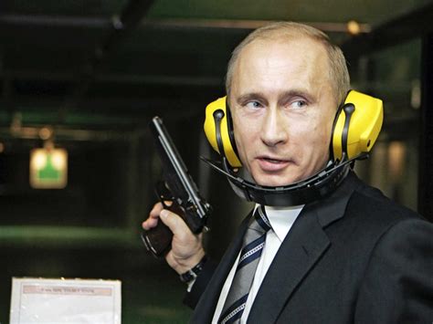 Vladimir Putin Net Worth - a photo on Flickriver