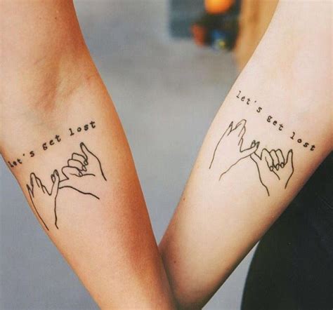 Jun 14, 2021 · bts's jungkook got some new tats!. Friend Tattoos - Friendship tattoo... - TattooViral.com ...
