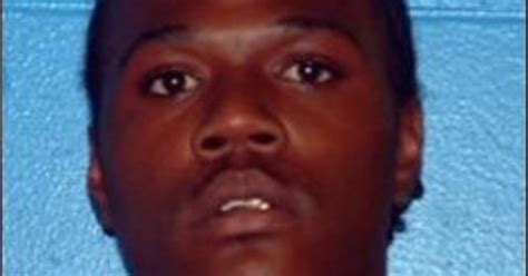 1 officer killed, 1 critical in Ga. shooting; suspect at large