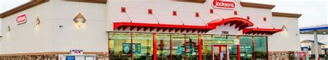 Check spelling or type a new query. Jacksons Food Stores Reviews | Glassdoor