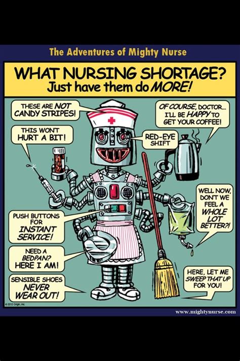 Robot Nurse Nursing Pins Nursing Career Nursing Notes Nursing
