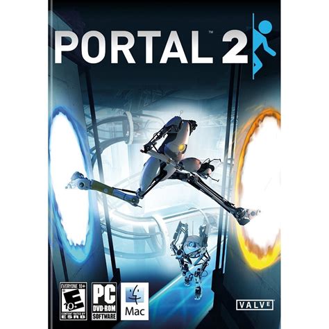 Soundtrack Portal 2 Download Chip