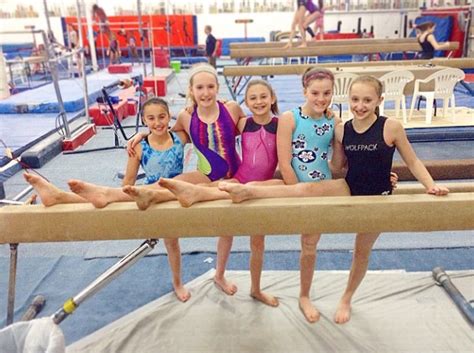 Oldcaslte glass is a leading manufacturer of glass products with manufacturing locations all over the united states. Gymnastics Near Me For Kids - Blog Eryna