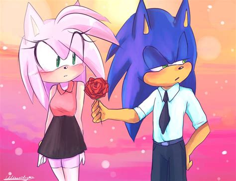 Pin By Paula On Sonamy Classic Modern Boom Anime Cartoon