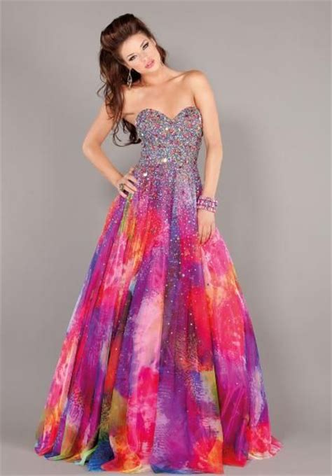Hippie Prom Dresses Dress Yp