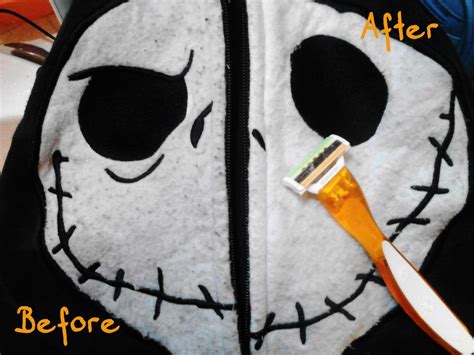 Maybe you would like to learn more about one of these? Removing Pills From Fabric | ThriftyFun