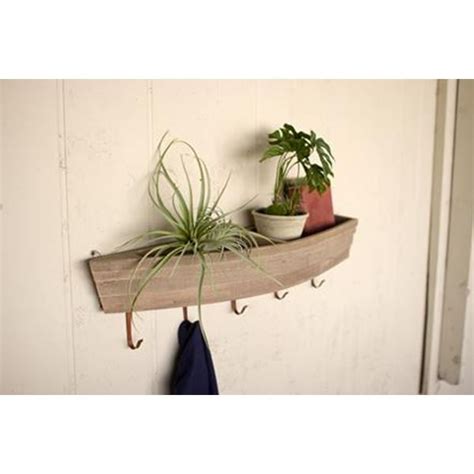Check spelling or type a new query. Pin en Lake House ideas