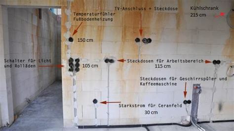 Installationszonen küche elektro installationszonen im bad waschraum knx user forum, rohinstallation baublog von alexey, elektro4000 ratgeber für elektroartikel, schutzbereich dusche. 10 besten Leitungen verlegen Bilder auf Pinterest ...